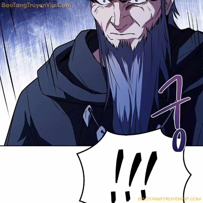 Đại Pháp Sư Mở Nhà Hàng Chapter 64 - Trang 2