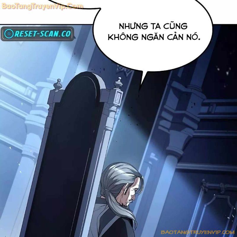 Đại Pháp Sư Mở Nhà Hàng Chapter 64 - Trang 2