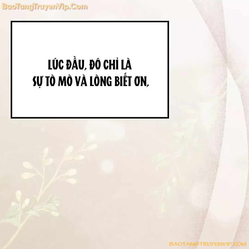 Đại Pháp Sư Mở Nhà Hàng Chapter 64 - Trang 2