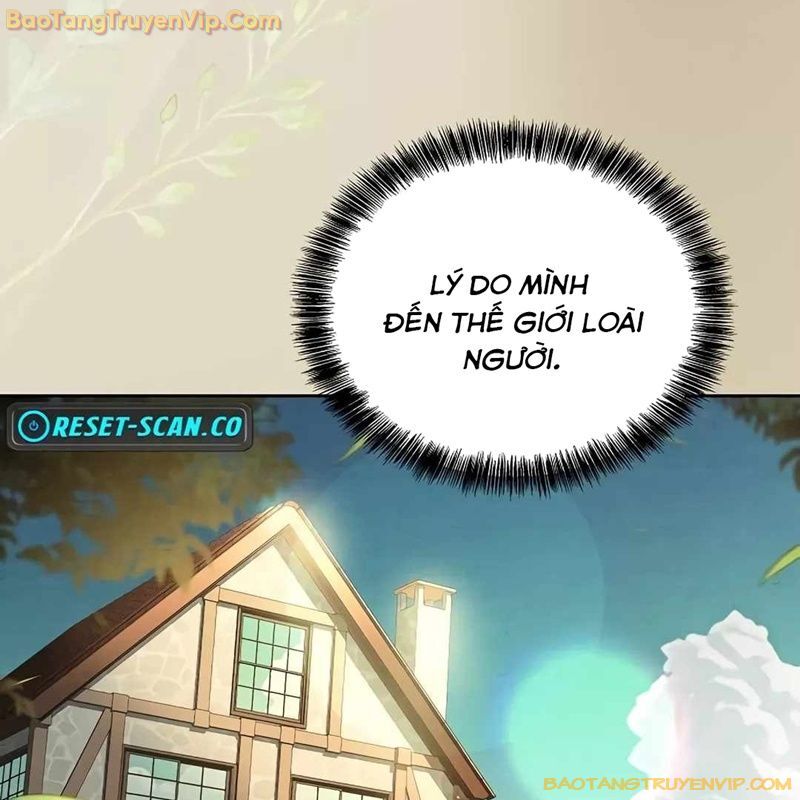 Đại Pháp Sư Mở Nhà Hàng Chapter 64 - Trang 2