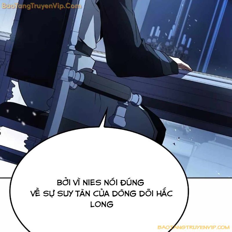 Đại Pháp Sư Mở Nhà Hàng Chapter 64 - Trang 2