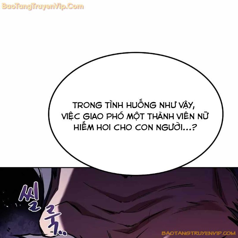 Đại Pháp Sư Mở Nhà Hàng Chapter 64 - Trang 2