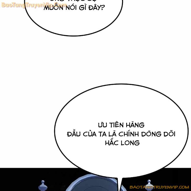 Đại Pháp Sư Mở Nhà Hàng Chapter 64 - Trang 2