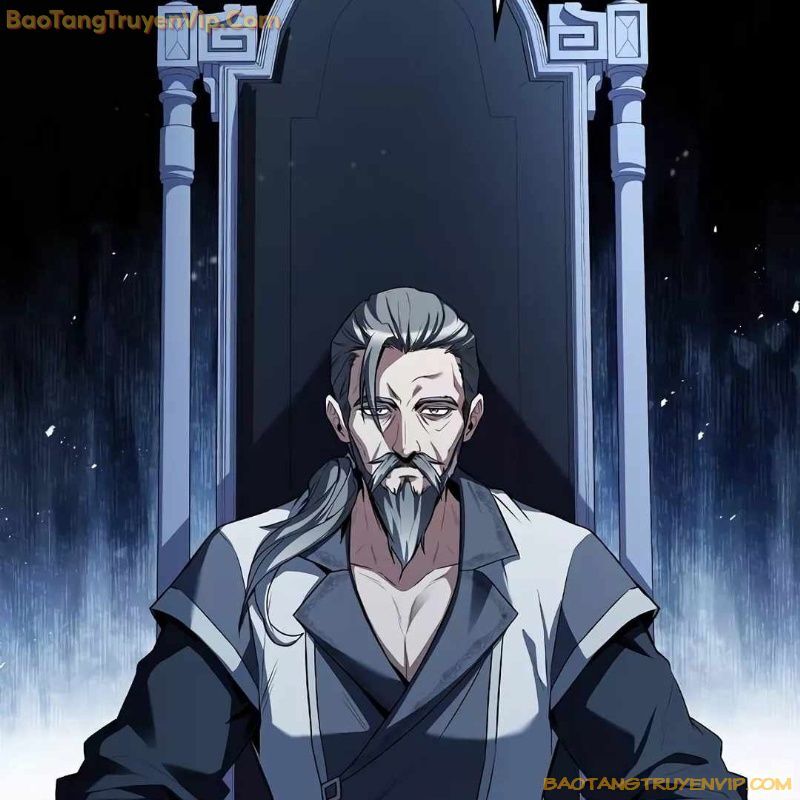 Đại Pháp Sư Mở Nhà Hàng Chapter 64 - Trang 2