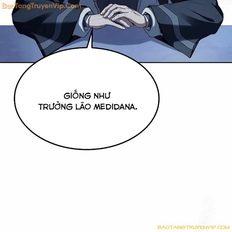 Đại Pháp Sư Mở Nhà Hàng Chapter 64 - Trang 2