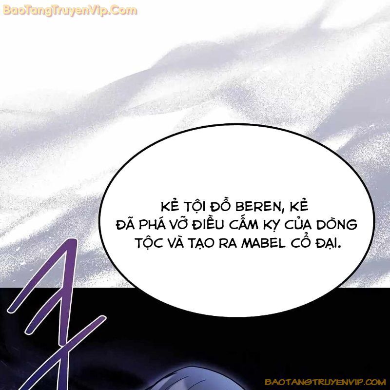 Đại Pháp Sư Mở Nhà Hàng Chapter 64 - Trang 2