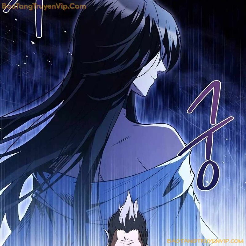 Đại Pháp Sư Mở Nhà Hàng Chapter 64 - Trang 2