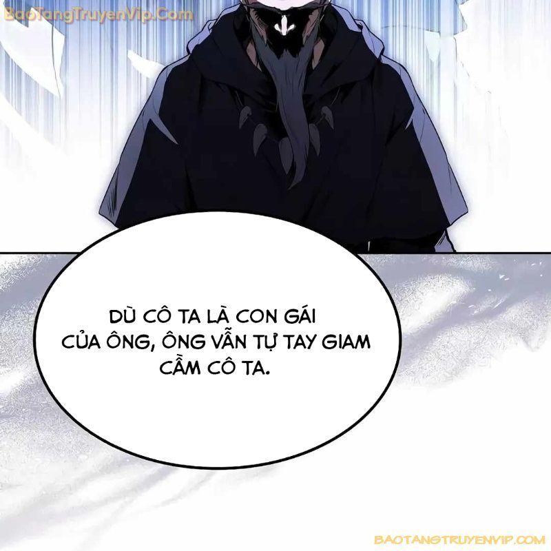 Đại Pháp Sư Mở Nhà Hàng Chapter 64 - Trang 2