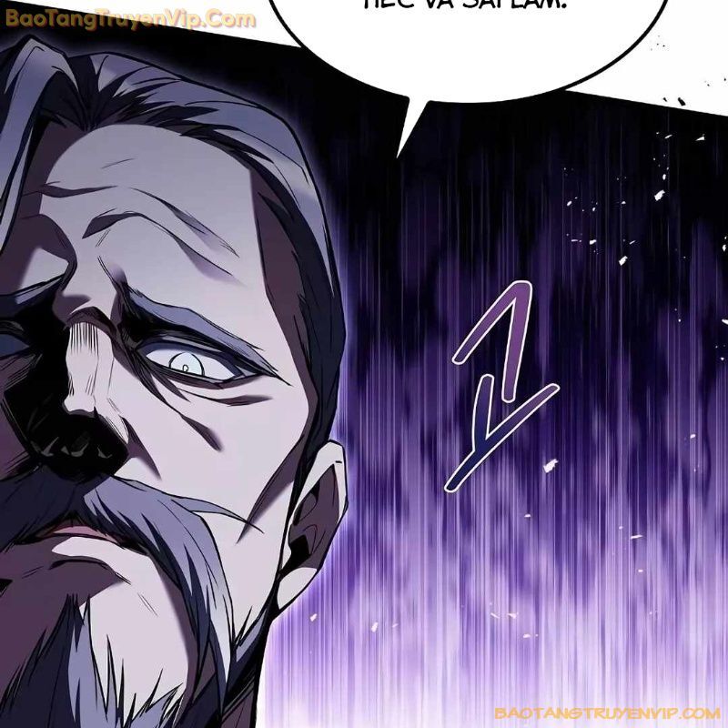 Đại Pháp Sư Mở Nhà Hàng Chapter 64 - Trang 2