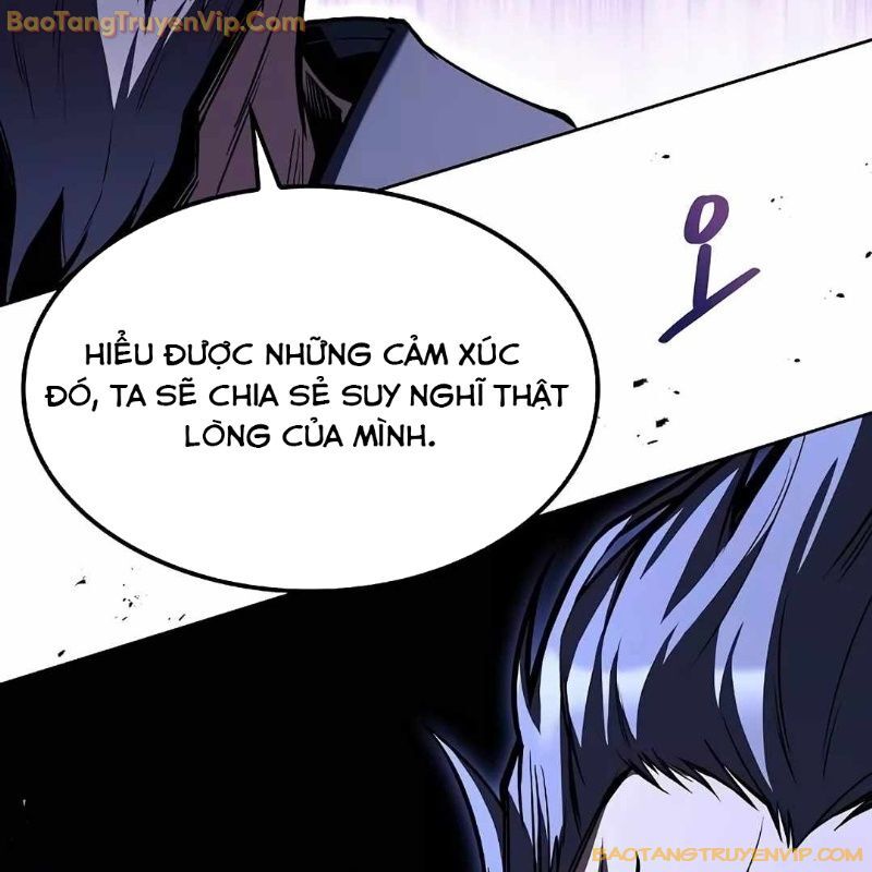 Đại Pháp Sư Mở Nhà Hàng Chapter 64 - Trang 2