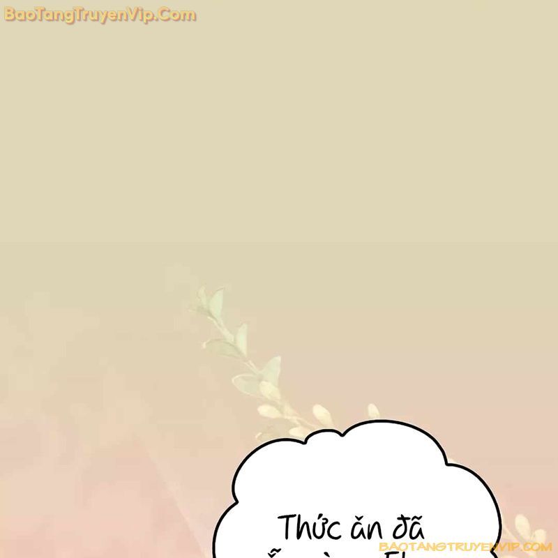 Đại Pháp Sư Mở Nhà Hàng Chapter 64 - Trang 2