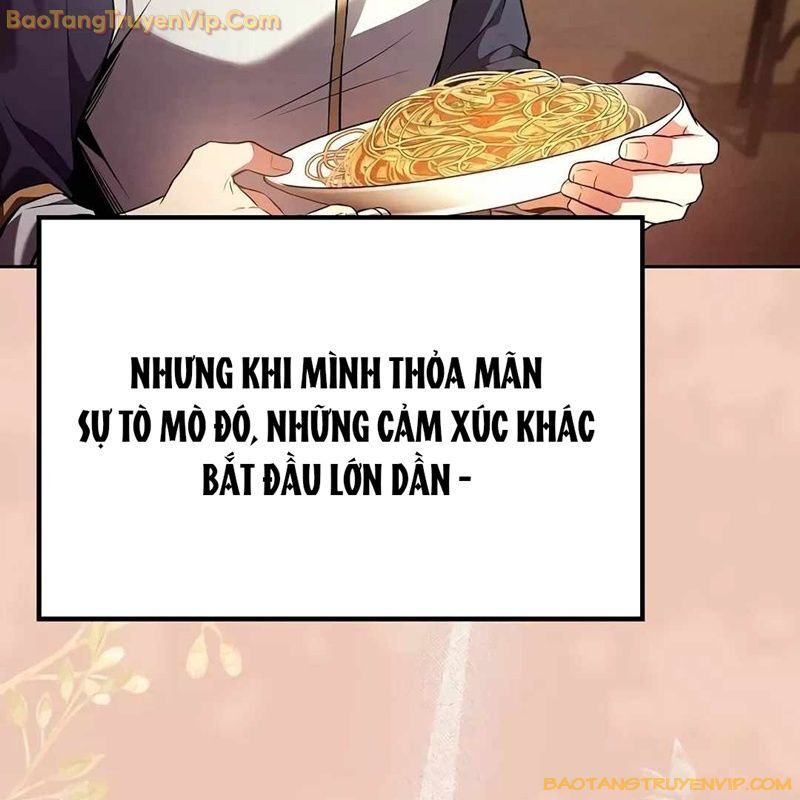 Đại Pháp Sư Mở Nhà Hàng Chapter 64 - Trang 2