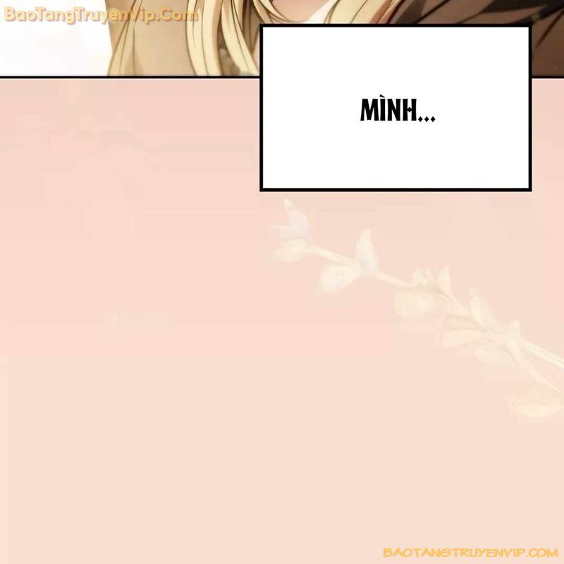 Đại Pháp Sư Mở Nhà Hàng Chapter 64 - Trang 2