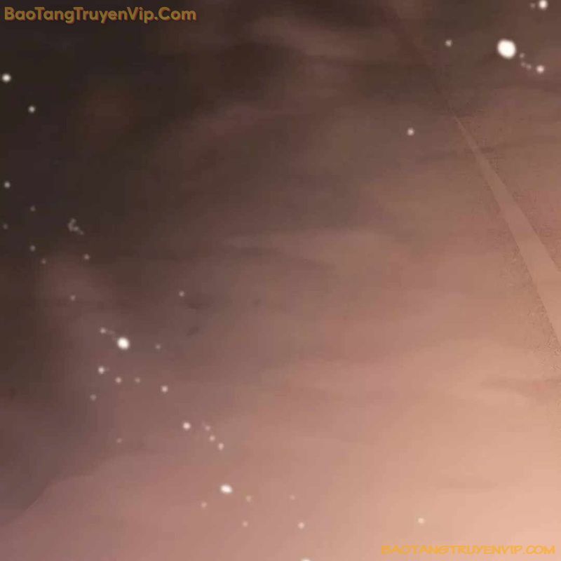 Đại Pháp Sư Mở Nhà Hàng Chapter 64 - Trang 2