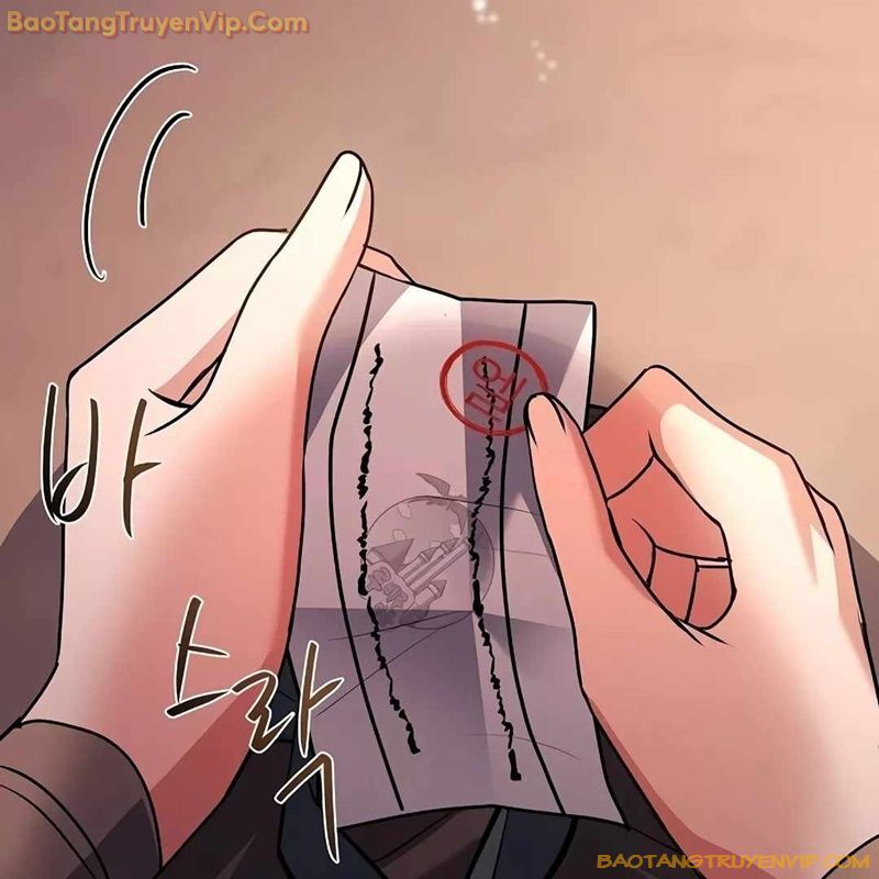 Đại Pháp Sư Mở Nhà Hàng Chapter 64 - Trang 2
