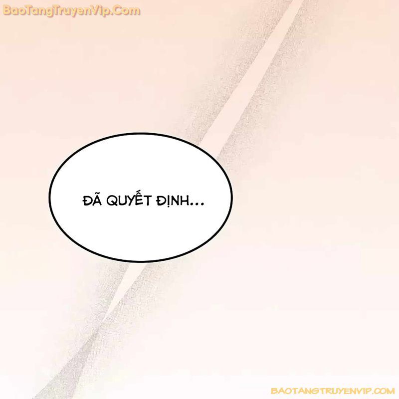 Đại Pháp Sư Mở Nhà Hàng Chapter 64 - Trang 2