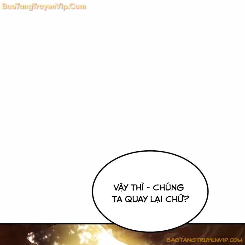 Đại Pháp Sư Mở Nhà Hàng Chapter 64 - Trang 2