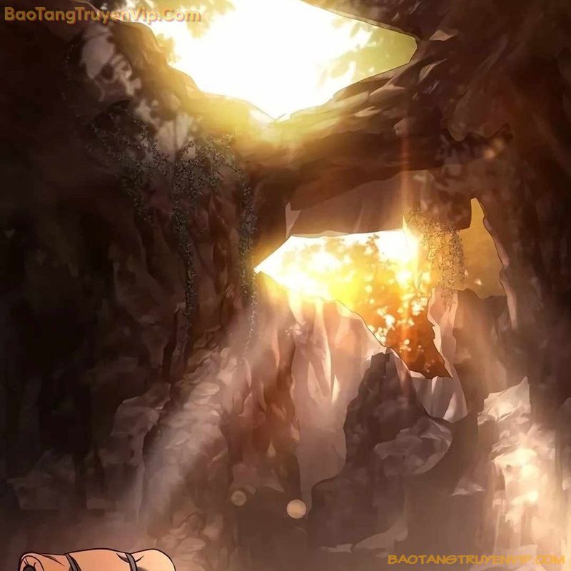 Đại Pháp Sư Mở Nhà Hàng Chapter 64 - Trang 2