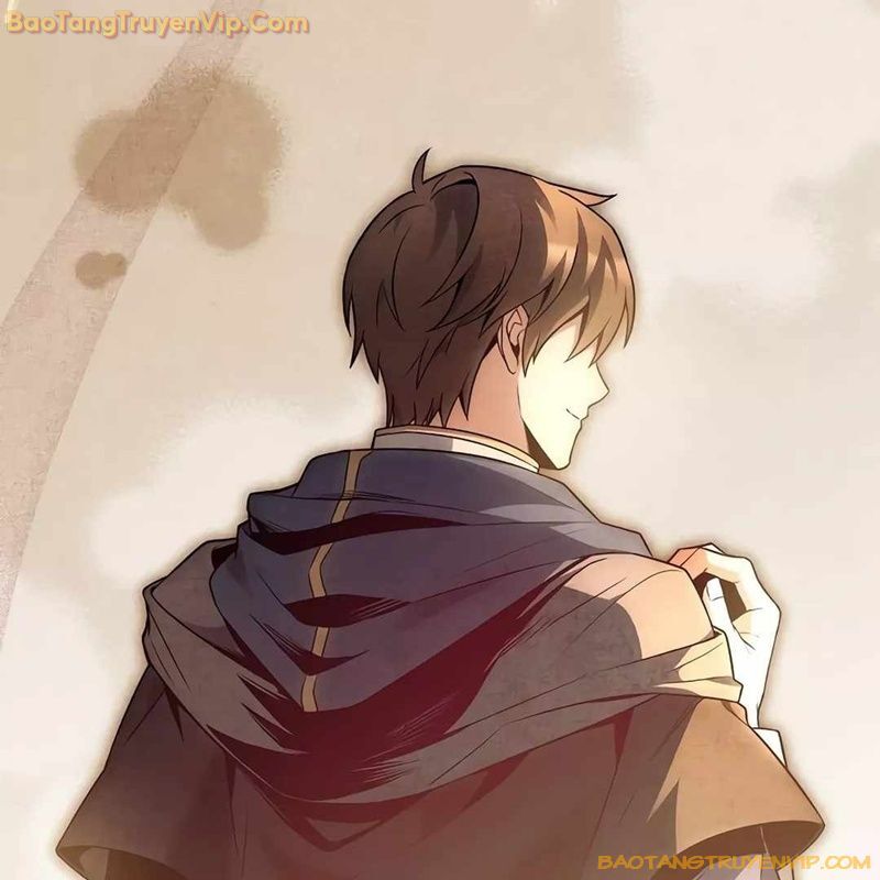 Đại Pháp Sư Mở Nhà Hàng Chapter 64 - Trang 2