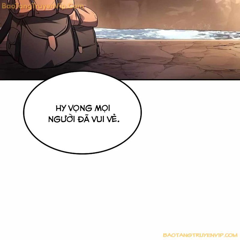 Đại Pháp Sư Mở Nhà Hàng Chapter 64 - Trang 2