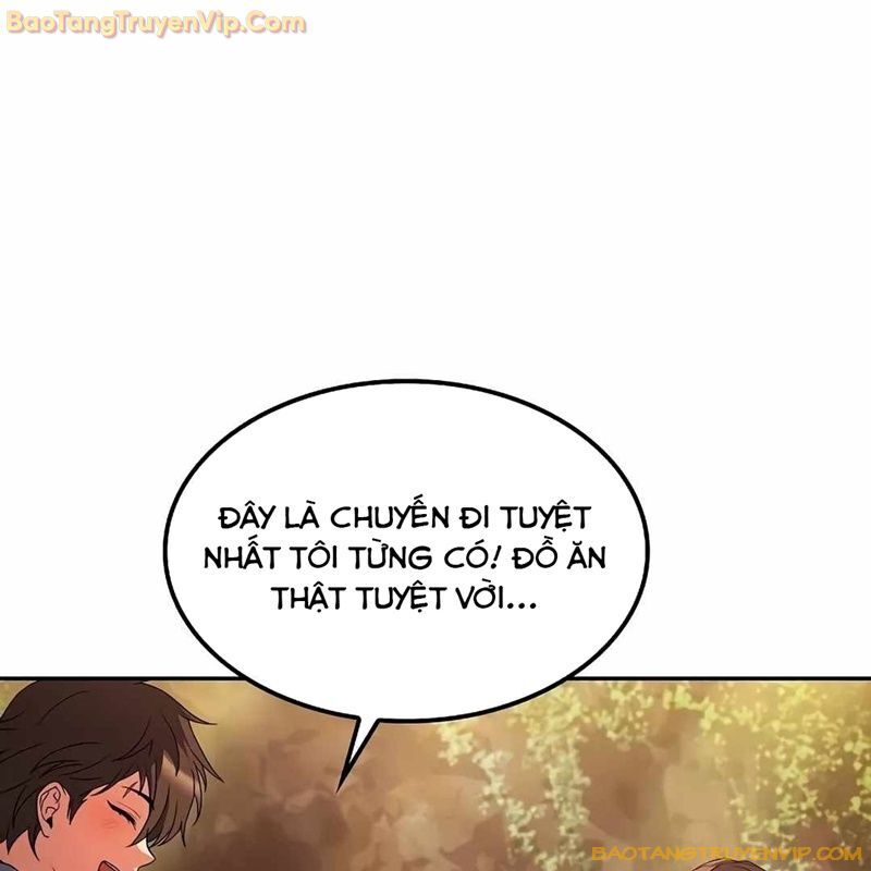 Đại Pháp Sư Mở Nhà Hàng Chapter 64 - Trang 2
