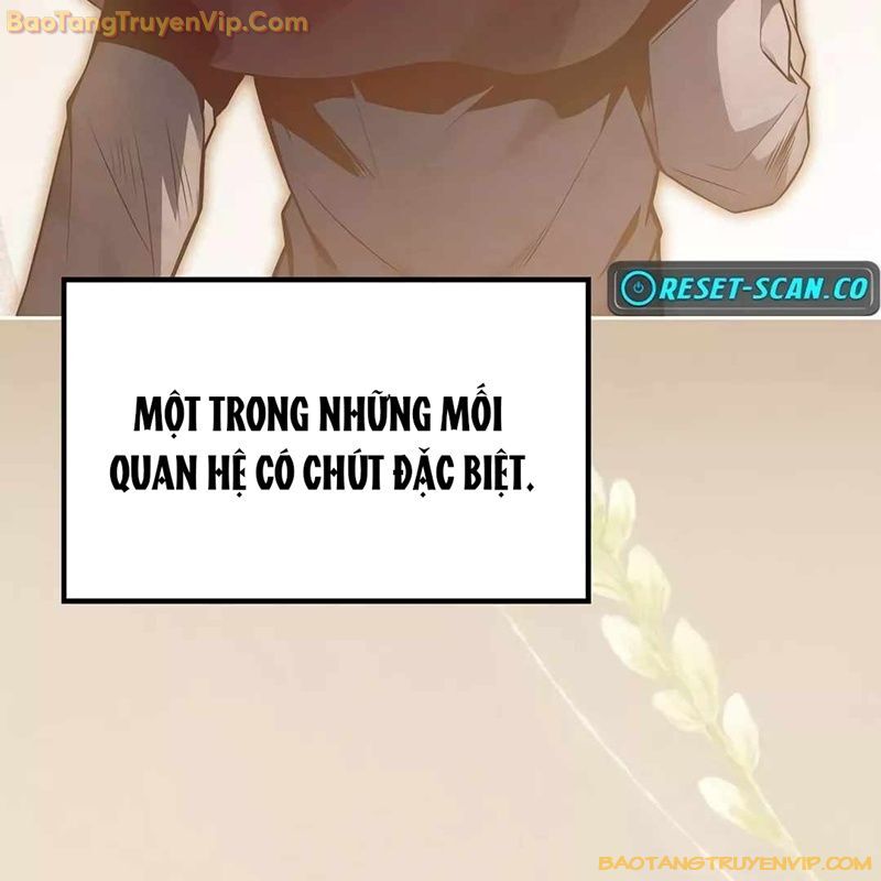 Đại Pháp Sư Mở Nhà Hàng Chapter 64 - Trang 2