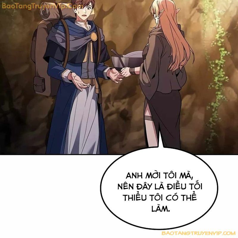Đại Pháp Sư Mở Nhà Hàng Chapter 64 - Trang 2