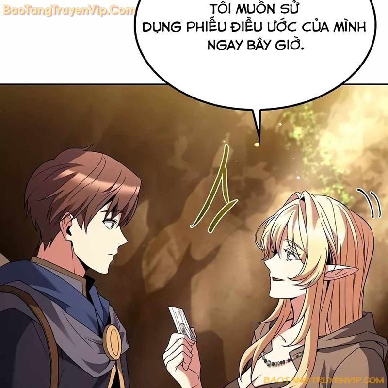 Đại Pháp Sư Mở Nhà Hàng Chapter 64 - Trang 2