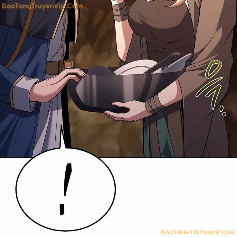 Đại Pháp Sư Mở Nhà Hàng Chapter 64 - Trang 2
