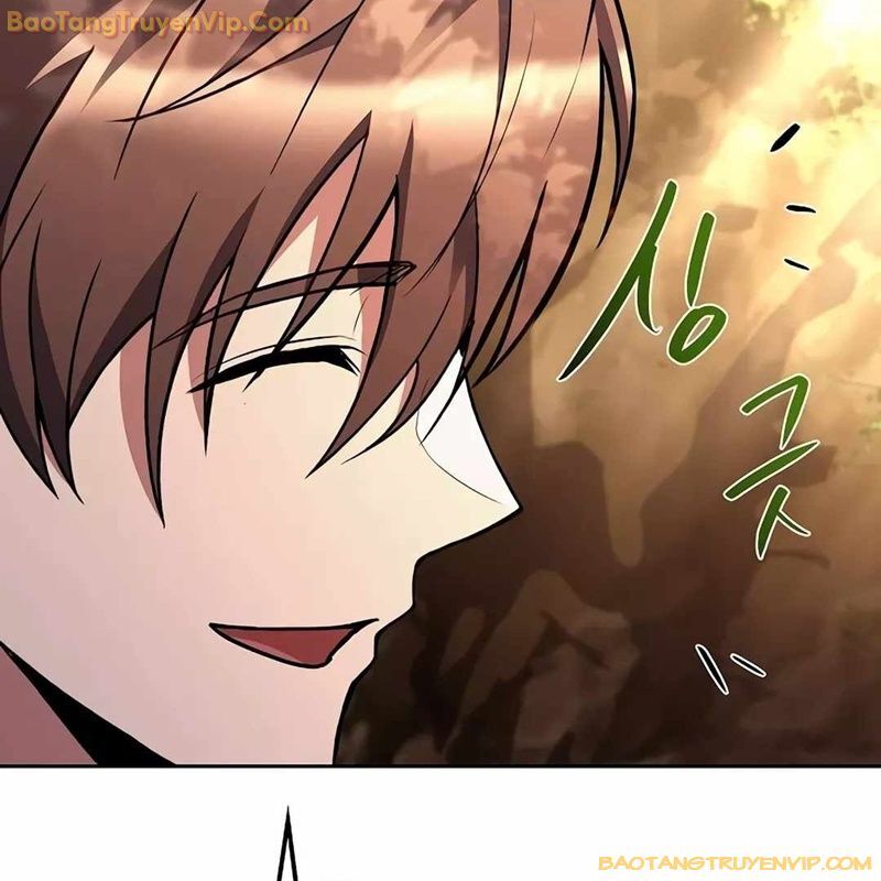 Đại Pháp Sư Mở Nhà Hàng Chapter 64 - Trang 2