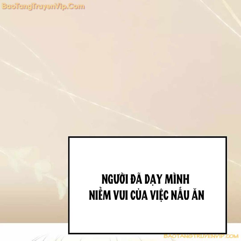 Đại Pháp Sư Mở Nhà Hàng Chapter 64 - Trang 2