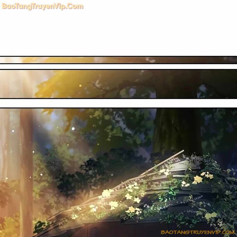 Đại Pháp Sư Mở Nhà Hàng Chapter 64 - Trang 2