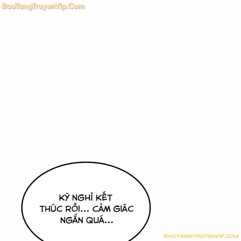 Đại Pháp Sư Mở Nhà Hàng Chapter 64 - Trang 2