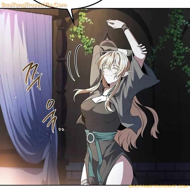 Đại Pháp Sư Mở Nhà Hàng Chapter 64 - Trang 2