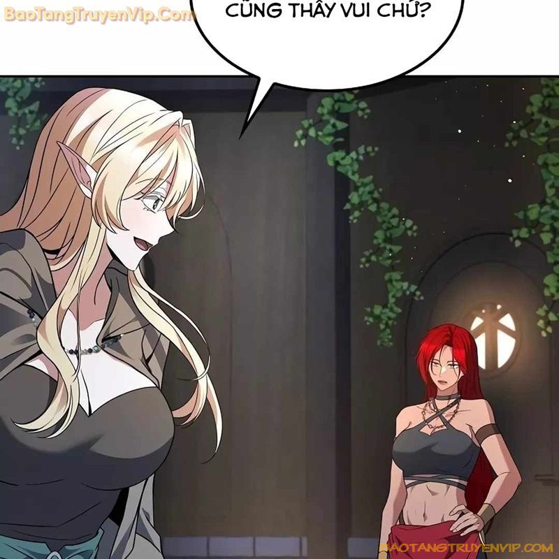 Đại Pháp Sư Mở Nhà Hàng Chapter 64 - Trang 2