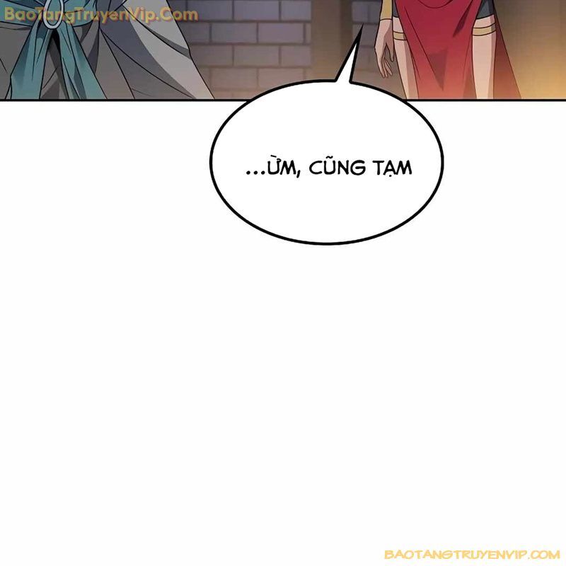 Đại Pháp Sư Mở Nhà Hàng Chapter 64 - Trang 2