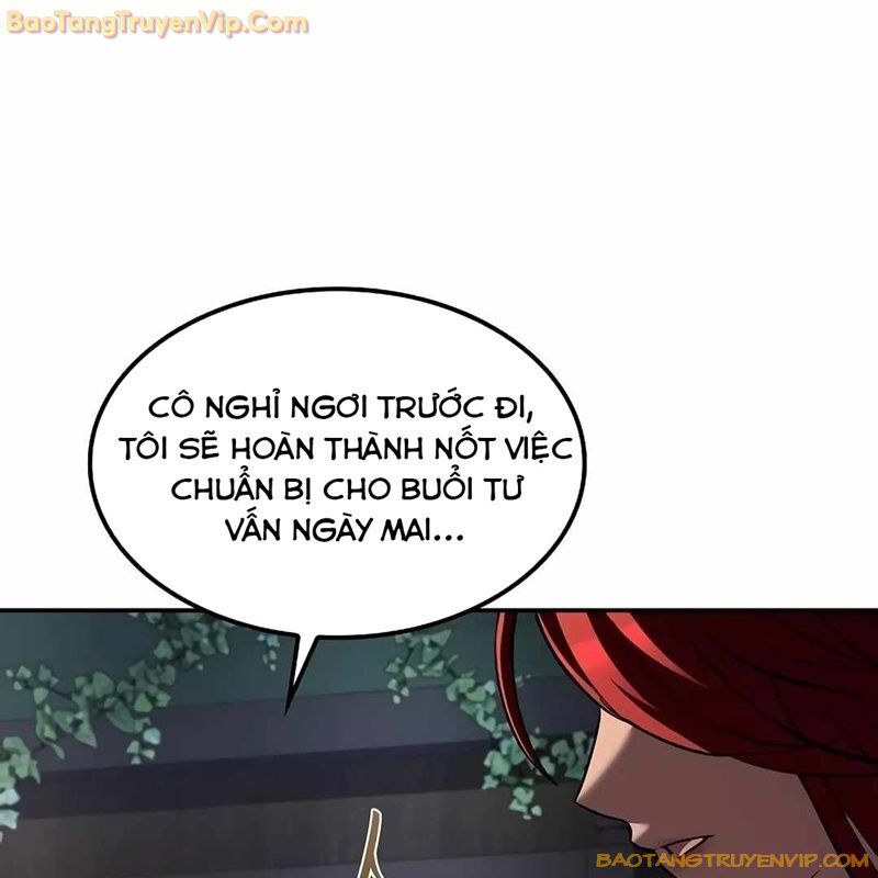 Đại Pháp Sư Mở Nhà Hàng Chapter 64 - Trang 2