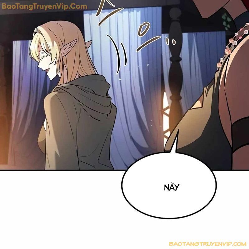 Đại Pháp Sư Mở Nhà Hàng Chapter 64 - Trang 2