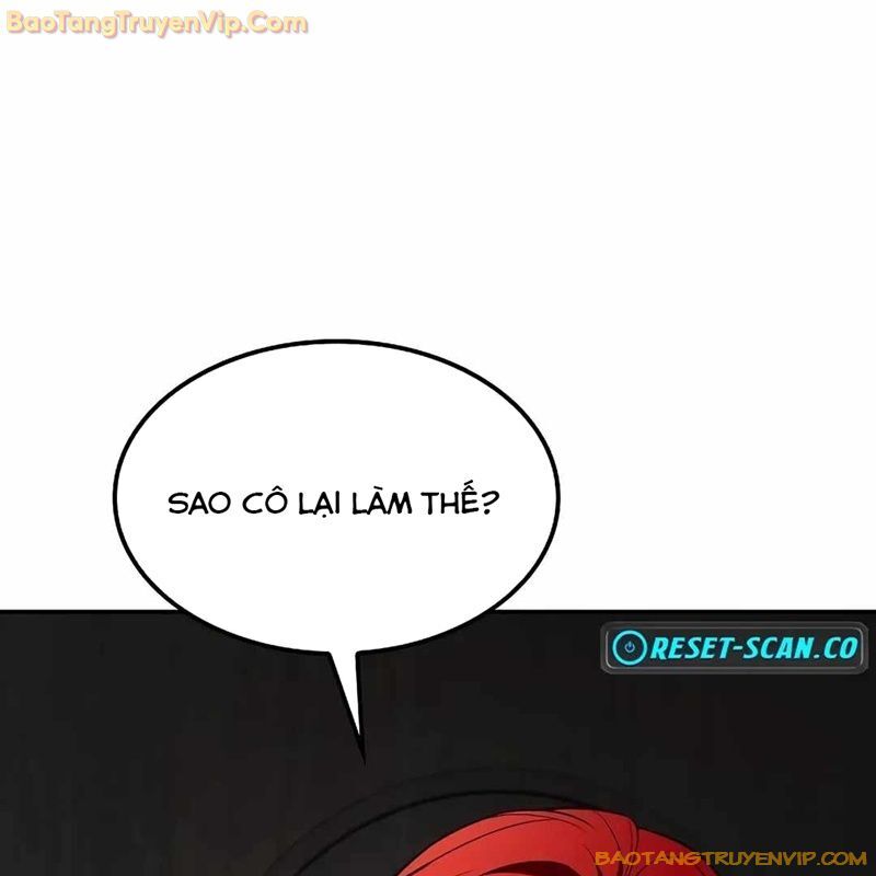 Đại Pháp Sư Mở Nhà Hàng Chapter 64 - Trang 2