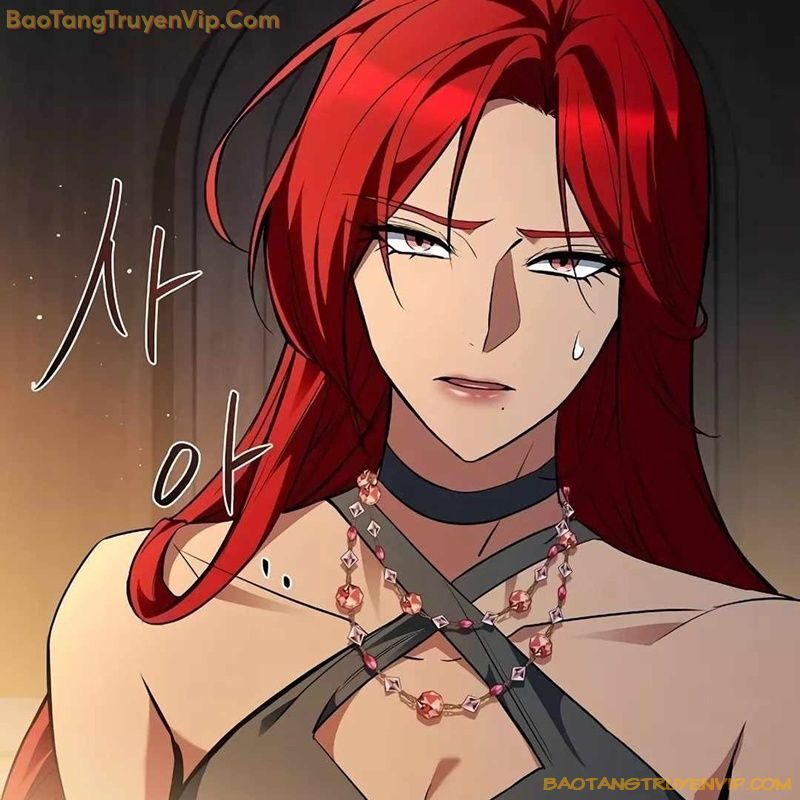 Đại Pháp Sư Mở Nhà Hàng Chapter 64 - Trang 2