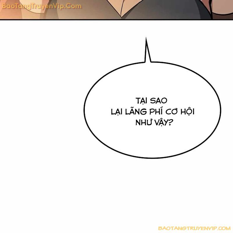 Đại Pháp Sư Mở Nhà Hàng Chapter 64 - Trang 2