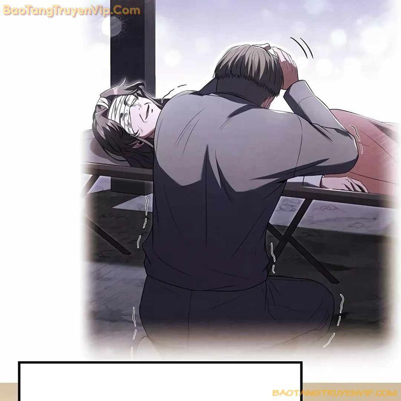 Đại Pháp Sư Mở Nhà Hàng Chapter 64 - Trang 2