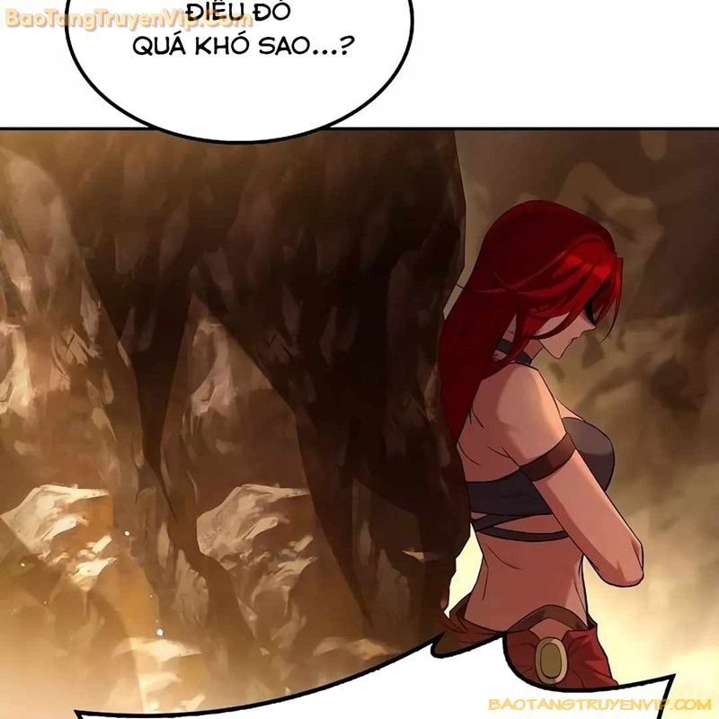 Đại Pháp Sư Mở Nhà Hàng Chapter 64 - Trang 2