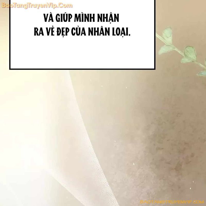 Đại Pháp Sư Mở Nhà Hàng Chapter 64 - Trang 2