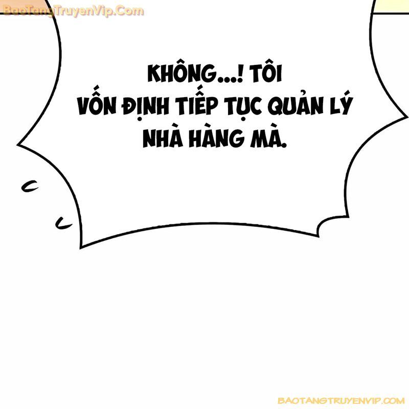 Đại Pháp Sư Mở Nhà Hàng Chapter 64 - Trang 2