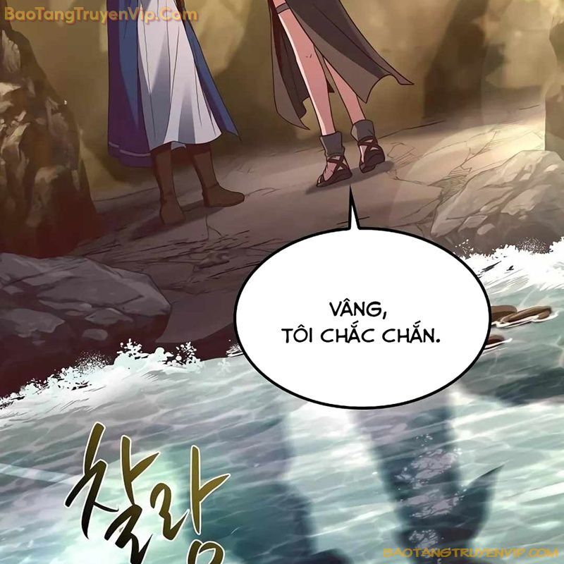 Đại Pháp Sư Mở Nhà Hàng Chapter 64 - Trang 2