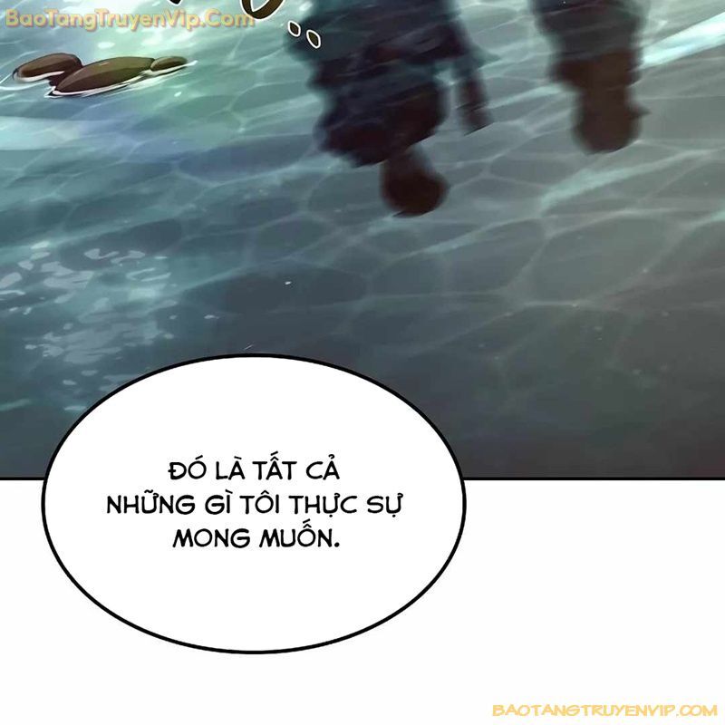 Đại Pháp Sư Mở Nhà Hàng Chapter 64 - Trang 2