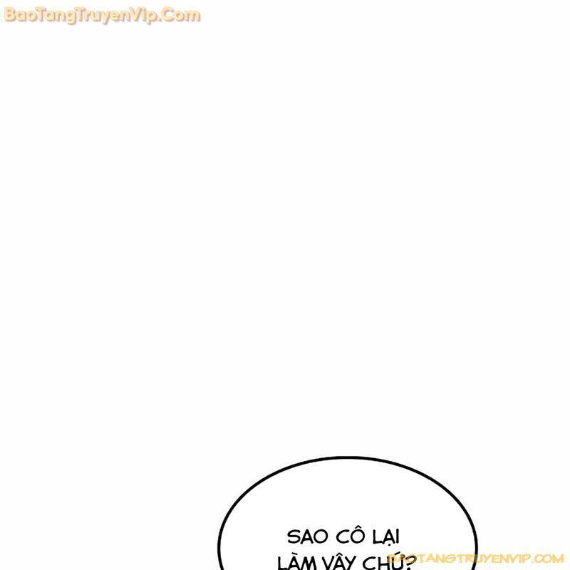 Đại Pháp Sư Mở Nhà Hàng Chapter 64 - Trang 2