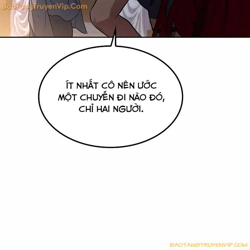 Đại Pháp Sư Mở Nhà Hàng Chapter 64 - Trang 2