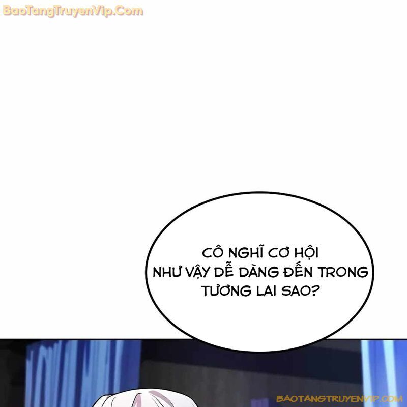 Đại Pháp Sư Mở Nhà Hàng Chapter 64 - Trang 2